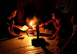 Warga Muara Ohong Masih Gelap di Malam Hari, DPRD Kutai Barat Dorong Pemerataan Energi