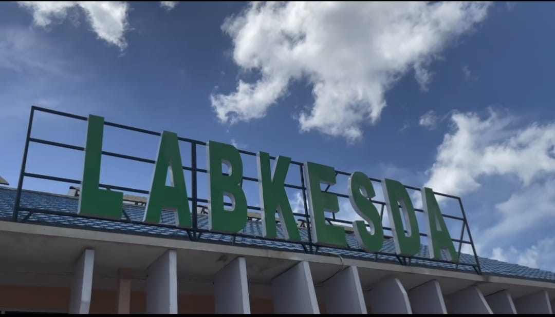 Labkesda Kutim Belum Optimal Jadi Laboratorium Rujukan karena Keterbatasan Alat dan Administrasi