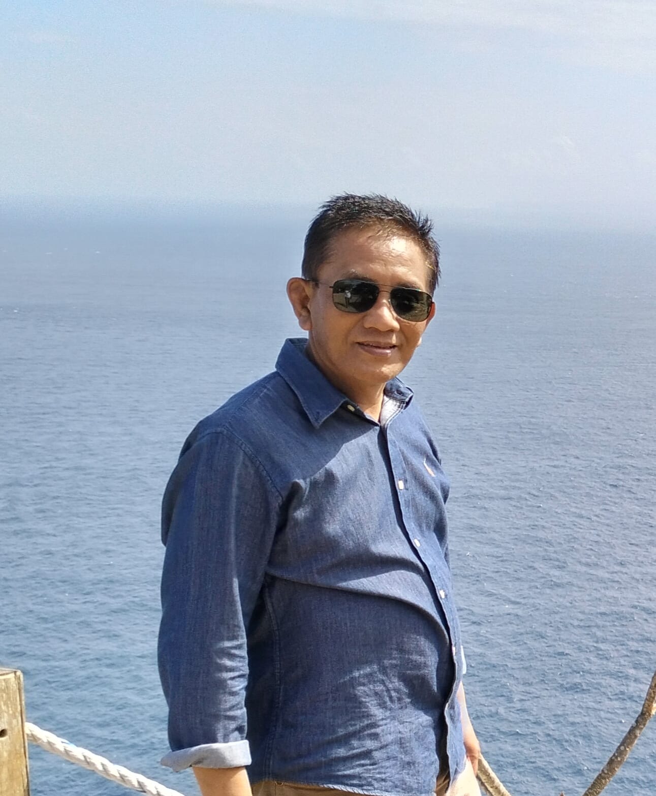 DPMD Kutim Manfaatkan Dana Karbon untuk Pembangunan Berkelanjutan Desa