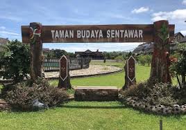 Fokus pada Wisata Unggulan, DPRD Nilai Langkah Efektif Bangkitkan Ekonomi Kampung