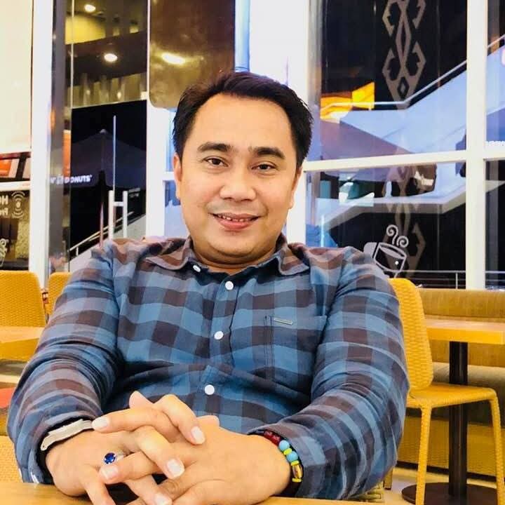 Oktovianus Jack: Dapil III Kubar Masih Minim Pembangunan, Pemkab Diminta Beri Perhatian Serius